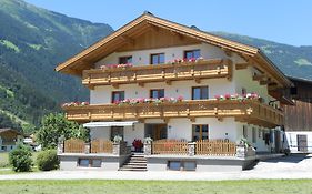 Jogglerhof